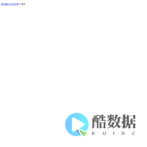 357技术