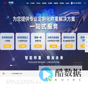 西安瑞佳测量仪器有限公司-瑞佳测量-电子秤称重传感器-称重传感器-压力变送器-压力传感器-压力传感器-地磅大量程传感器-称重传感器轮辐式-大量程力传感器-型传感器-数字传感器