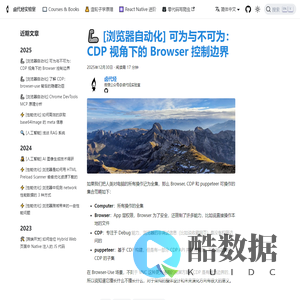 卤代烃实验室 | 卤代烃实验室