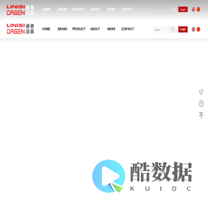 bathroom accessories | hardware accessories | hardware faucet - DAGEN & LINISI温州市迪登洁具有限公司