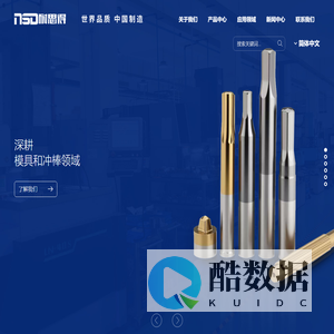 嘉兴耐思得科技有限公司