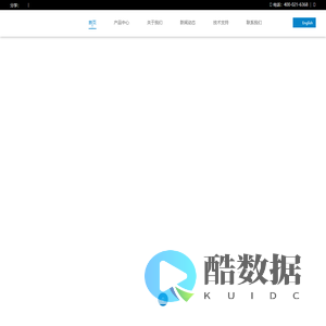 分析天平，电子天平，静水天平，密度天平，电子台秤，商业台秤，工业台秤，身高体重秤，电子婴儿秤，厨房秤，行李秤