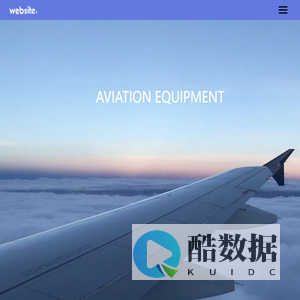 首页 --- 界面设计培训有限公司