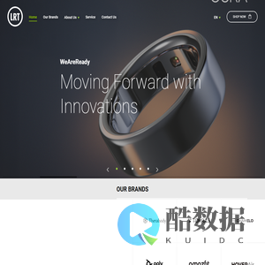 Home | Leader Radio Technologies