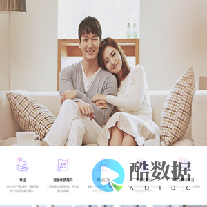 佳缘相伴-征婚、交友、相亲，海量单身婚恋平台