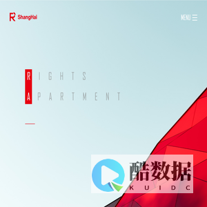 RECRUIT | RIGHTS GROUP