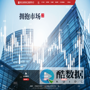 国华兴益保险资产管理有限公司