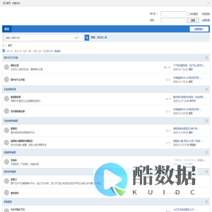 海刚创投俱乐部 - 让自己人先抓住机会! -