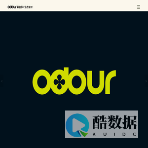 首页-氧宜多官网-生态壁材行业的高端品牌供应商