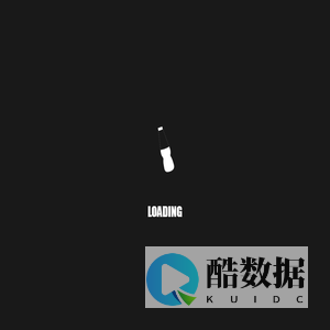 青岛帝勋洋酒有限公司