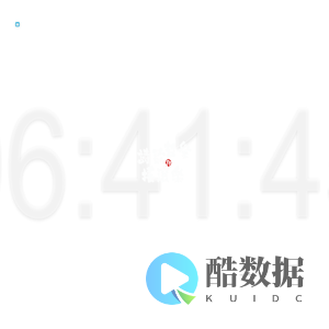 诗歌、哲学与摇滚乐