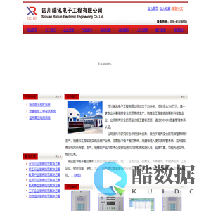 GGpoker官网丨GGpoker官方网站丨GGpoker扑克官网下载