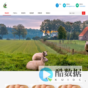 广州智慧星科技官网