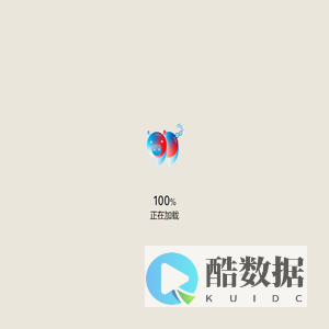 瑞思迈十二生肖好眠指南