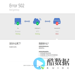 香港亞太商業網絡電視台  [ ATVNET.tv ]
