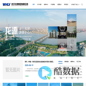 武汉龙源集团有限公司