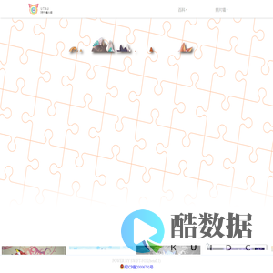 FURCALOID(੭ˊᵕˋ)੭ଘ