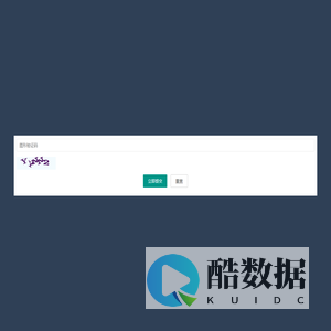 中国燃烧器网【燃友会@Chinaburner.com】中国燃烧机行业技术交流平台,chinaburner燃烧器服务联盟,燃烧机品牌中心