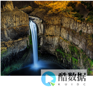 医之爱数据交互平台