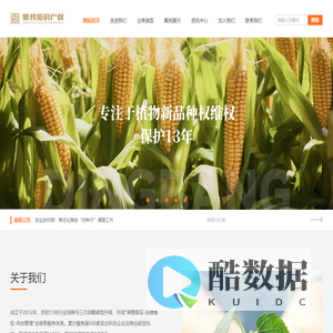 首页-郑州鼎邦知识产权代理有限公司