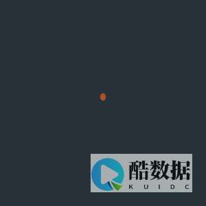 中腾信联（深圳）科技有限公司