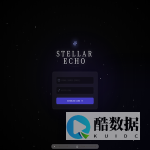 Stellar