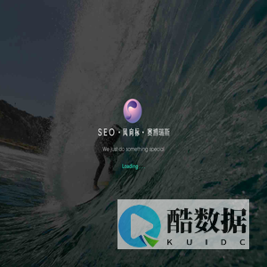 北京SEO公司_网站排名优化服务_SEO顾问咨询服务_赛博瑞斯：SEO外包服务公司