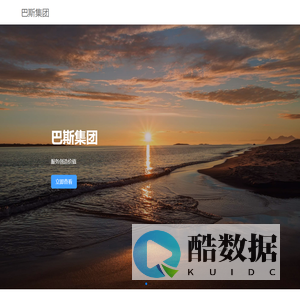 陪伴极米软件工作室---巴斯集团