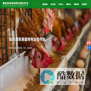 如东县双港蛋鸡专业合作社_蛋鸡,蛋鸡养殖,双港蛋鸡,双港蛋鸡专业合作社