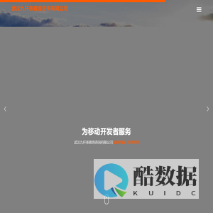 武汉微米网络科技股份有限公司