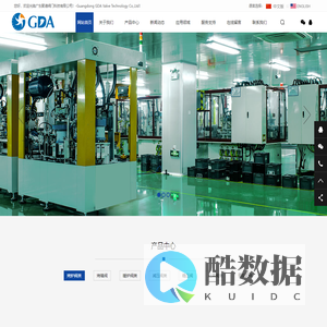 广东聚德阀门科技有限公司！