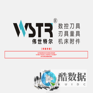 沈阳伟世特尔科技有限公司正品保障