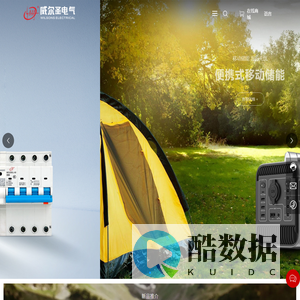 厦门威尔圣电气股份有限公司