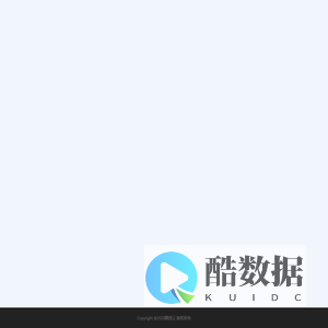 腾飛CRM系统
