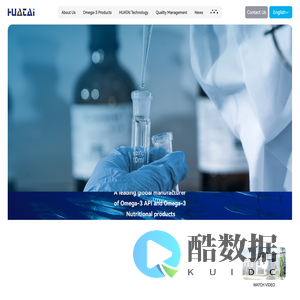 HUATAI