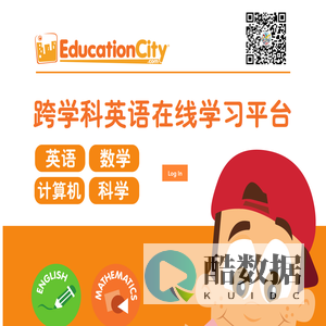 Educationcity