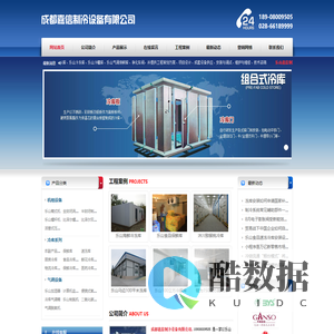 2026年大连外国语大学留学项目_大连外国语大学国际本科