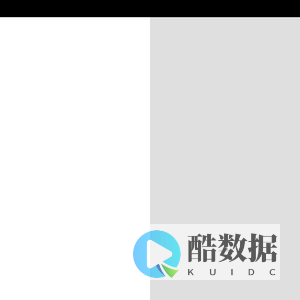 一个高强度间歇运动计时器,HIIT训练,减脂健身小程序