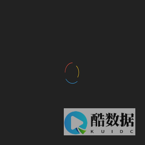 森梦留学海外网 - 森梦留学海外网