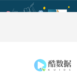 北京育众教育科技有限责任公司