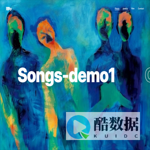 娌liy – I am who I am