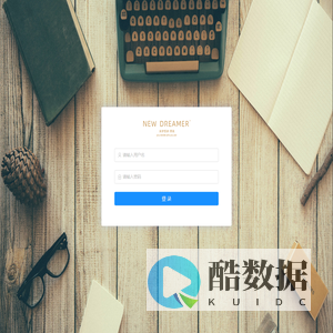 佛教-佛教.佛教电影,佛教音乐,念佛,抄经,佛教在线,江浙佛教网,