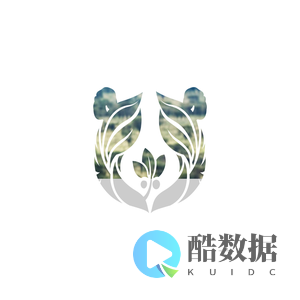 野生动物友好医药网络