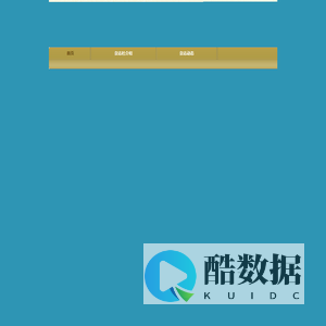 美与时代 - 首 页