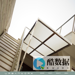 优本沃尔客（厦门）装饰工程有限公司---优本沃尔客（厦门）装饰工程有限公司