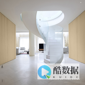 首页 - 异开设计