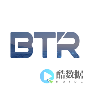 贝特瑞新材料集团股份有限公司