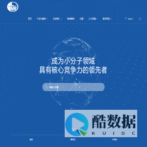 开封明仁药业有限公司