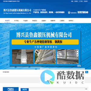 格钢架板,钢跳板