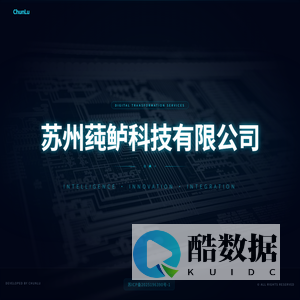 智领未来数智化